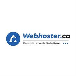 Webhoster.ca, Toronto, ON opening hours