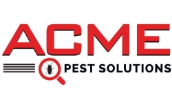 Acme Pest Solutions, North York, ON opening hours