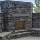 Jerika Masonry, Calgary, AB opening hours