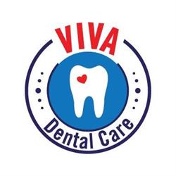 Viva Dental Care, Richmond Hill, ON opening hours