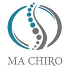 Ma Chiro Familiale, Drummondville, QC opening hours
