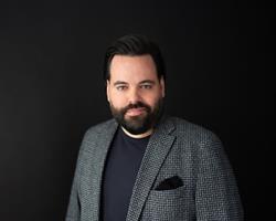 Charles-Alexandre Sylvestre Re/max Imagine inc, Longueuil, QC opening hours