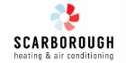 Scarboroug Heating And Air Con, Scarborough, ON opening hours