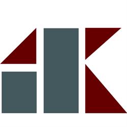 Kasa Landscape Supply Ltd, Surrey, BC opening hours