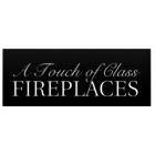 A Touch Of Class Fireplaces Inc, Concord, ON opening hours