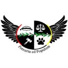 Benjamin Fulton Barrister and Solicitor, Mississauga, ON opening hours