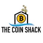The Coin Shack, Markham, ON opening hours