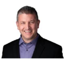 Dan Brown - Real Estate, Kelowna, BC opening hours