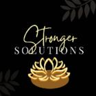 Stronger Solutions, Parent Coaching and Advocacy Services, Toronto, ON opening hours