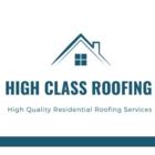 High Class Roofing, Lower Sackville, NS opening hours