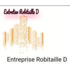 Entreprise Robitaille D, Rouyn-Noranda, QC opening hours