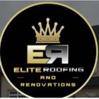 Elite Roofing & Renovations, Hamilton, ON opening hours