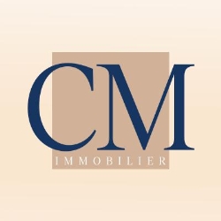 Charles Mimeault - Courtier immobilier Rive-Sud | Sotheby's Realty, Mont-Saint-Hilaire, QC opening hours