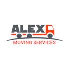 Alex Moving Services, Scarborough, ON opening hours