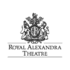 The Royal Alexandra Theatre in Toronto, ON (Entertainment District) - Opening Hours
