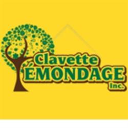Clavette Émondage Inc, Longueuil, QC opening hours