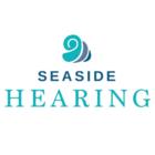Seaside Hearing Dartmouth, opening hours