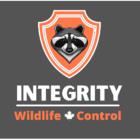 Integrity Wildlife Control, Hamilton, ON opening hours