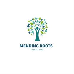 Mending Roots Therapy Care, Cobourg, ON opening hours