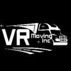VR MOVING INC, Mississauga, ON opening hours