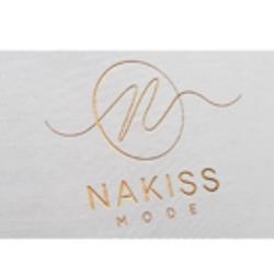 Nakiss Mode, Montréal, QC opening hours
