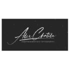 Alex Chatila Productions, Montréal, QC opening hours