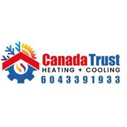 Canada Trust Heating & Cooling, Port Moody, BC opening hours