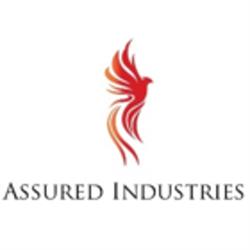 Assured Industries, Kitimat, BC opening hours