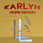 Karlyn Home Repairs, Innisfail, AB opening hours