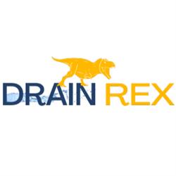 Drain Rex, Laval, QC opening hours