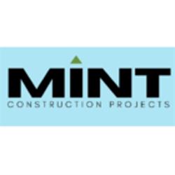 Mint Construction Projects, Brantford, ON opening hours