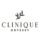 Clinique Odyssey, Québec, QC opening hours