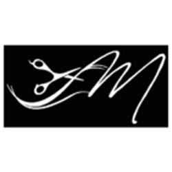 Mainstreet Hair Salon, Innisfil, ON opening hours
