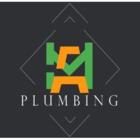 A and M Plumbing Inc., Trenton, ON opening hours