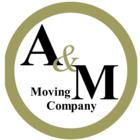 A & M moving, Red Deer, AB opening hours