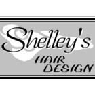 Shelley's Hair Design, Sandford, NS opening hours