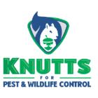 Knutts For Pest and Wildlife Control, Chilliwack, BC opening hours