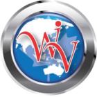 Westland Immigration Visa Services Inc, Vancouver, BC opening hours