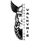 Constructions Valkyrie, Saint-Liguori, QC opening hours