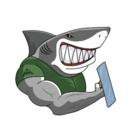 Les Projets Sharky Inc, Saint-Jean-sur-Richelieu, QC opening hours