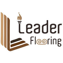 Leader Flooring, Burnaby, BC opening hours