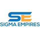 Sigma Junk Removal, Nepean, ON opening hours