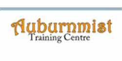 Auburnmist Training Center, De Winton, AB opening hours