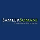 Sameer Somani Professional Corporation, Calgary, AB opening hours
