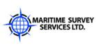Maritime Survey Services Ltd, Conception Bay South, NL opening hours