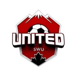 Calgary South West United Soccer Club, opening hours