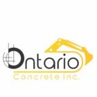 Ontario Concrete Inc, Bradford, ON opening hours