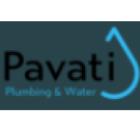Pavati Plumbing & Water, Cameron, ON opening hours