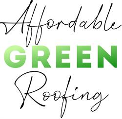 Affordable Green Roofing, Scarborough, ON opening hours