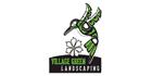 Village Green Landscaping, Squamish, BC opening hours